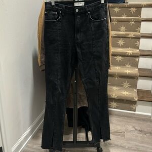 Abercrombie & Fitch Jeans